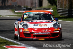 Targa Tricolore Porsche (37)