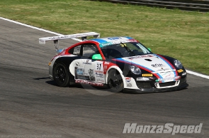 Targa Tricolore Porsche (38)