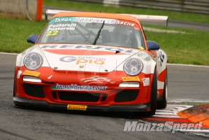 Targa Tricolore Porsche (38)