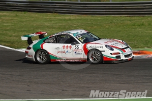 Targa Tricolore Porsche (39)