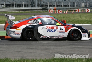 Targa Tricolore Porsche (3)