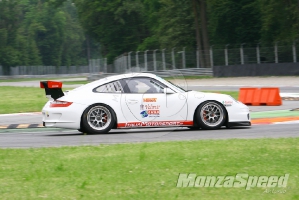 Targa Tricolore Porsche (3)