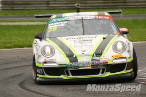 Targa Tricolore Porsche (40)