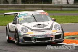 Targa Tricolore Porsche (41)