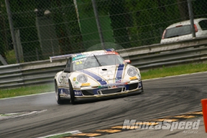 Targa Tricolore Porsche (42)