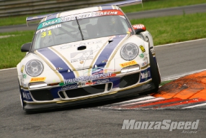 Targa Tricolore Porsche (43)