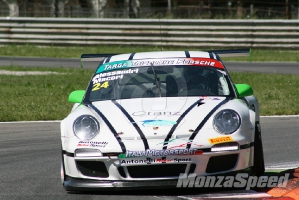 Targa Tricolore Porsche (44)