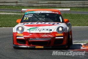 Targa Tricolore Porsche (45)