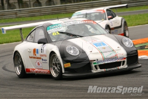 Targa Tricolore Porsche (46)