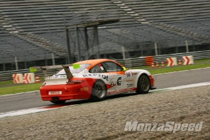 Targa Tricolore Porsche (47)