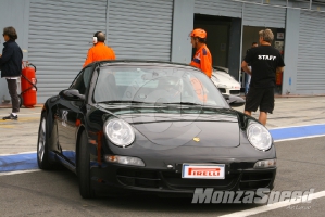 Targa Tricolore Porsche (4)