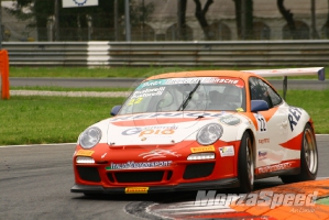 Targa Tricolore Porsche (50)