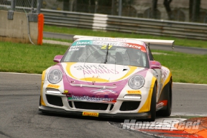 Targa Tricolore Porsche (51)