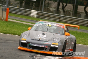 Targa Tricolore Porsche (53)