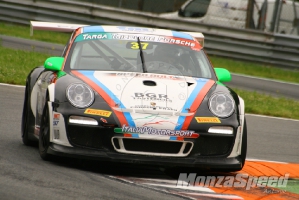 Targa Tricolore Porsche (56)