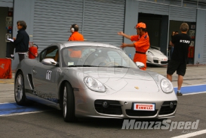Targa Tricolore Porsche (5)