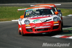 Targa Tricolore Porsche (71)