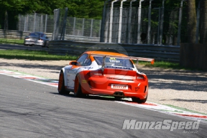 Targa Tricolore Porsche (78)