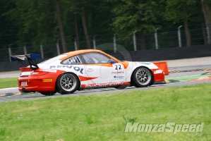 Targa Tricolore Porsche (7)