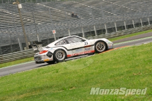 Targa Tricolore Porsche (8)