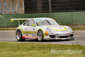 Targa Tricolore Porsche (9)