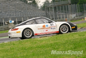 Targa Tricolore Porsche (9)