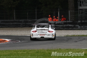 Targa Tricolore Porsche Monza (28)
