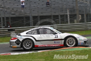 Targa Tricolore Porsche Monza (29)