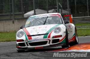 Targa Tricolore Porsche Monza (31)