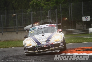 Targa Tricolore Porsche Monza (33)