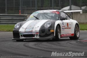 Targa Tricolore Porsche Monza (34)