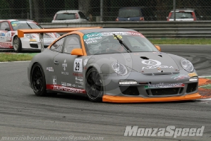 Targa Tricolore Porsche Monza (3)