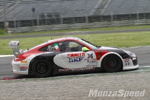 Targa Tricolore Porsche Monza (43)