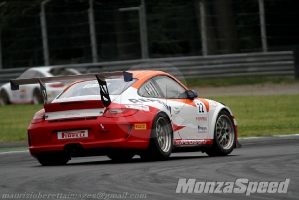 Targa Tricolore Porsche Monza (51)