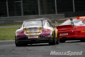 Targa Tricolore Porsche Monza (53)