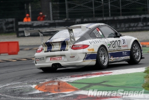 Targa Tricolore Porsche Monza (58)