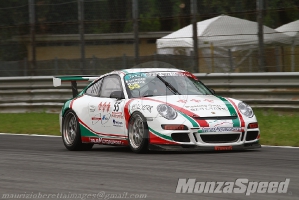 Targa Tricolore Porsche Monza (6)