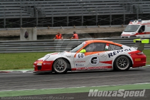 Targa Tricolore Porsche Monza (78)
