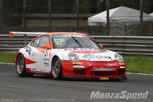 Targa Tricolore Porsche Monza (7)