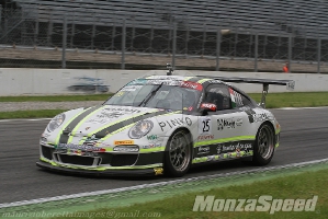 Targa Tricolore Porsche Monza (85)