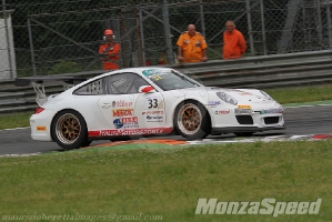 Targa Tricolore Porsche Monza (95)
