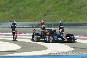 TEST FIA WEC PAUL RICARD 2013 CAR2 544