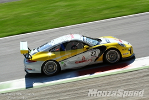 Test Porsche Supercup(27)