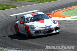 Test Porsche Supercup(30)