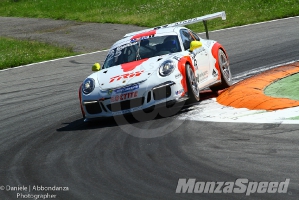 Test Porsche Supercup(31)