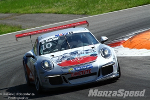 Test Porsche Supercup(33)