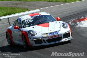 Test Porsche Supercup(35)
