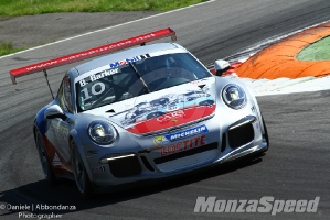 Test Porsche Supercup(36)