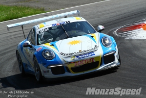 Test Porsche Supercup(37)