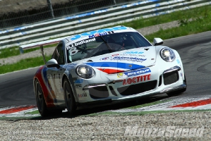 Test Porsche Supercup(38)
